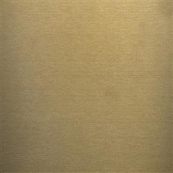 Zayla Modern Cream Performance Brown Birch Wood Bed - King|