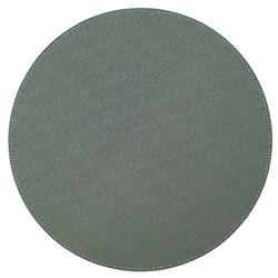 Emerald Enchantment Tabletop Collection|