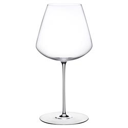 Emerald Enchantment Tabletop Collection|