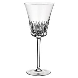 La Vie En Rose Tabletop Collection|