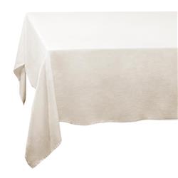 La Vie En Rose Tabletop Collection|