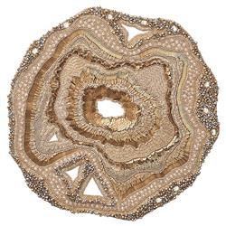 La Vie En Rose Tabletop Collection|