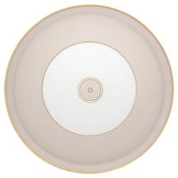 La Vie En Rose Tabletop Collection|