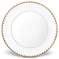 La Vie En Rose Tabletop Collection|