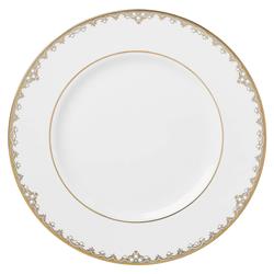 La Vie En Rose Tabletop Collection|