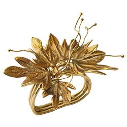 La Vie En Rose Tabletop Collection|