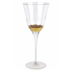 Sapphire Soir+?e Tabletop Collection|