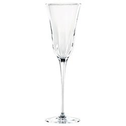 Sapphire Soir+?e Tabletop Collection|