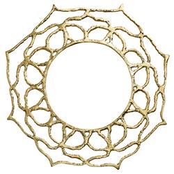 Sapphire Soir+?e Tabletop Collection|