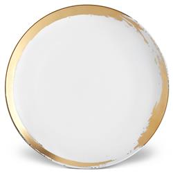 Sapphire Soir+?e Tabletop Collection|