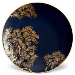 Sapphire Soir+?e Tabletop Collection|