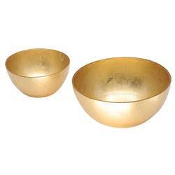 Sapphire Soir+?e Tabletop Collection|