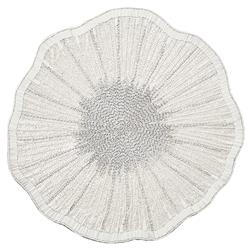 Winter White Tabletop Collection|