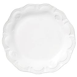 Winter White Tabletop Collection|