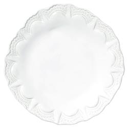 Winter White Tabletop Collection|
