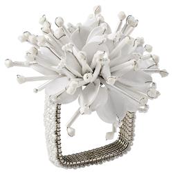 Winter White Tabletop Collection|