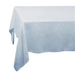 Precious Metals Tabletop Collection|