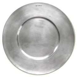 Precious Metals Tabletop Collection|