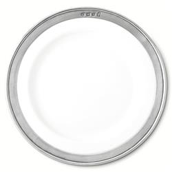 Precious Metals Tabletop Collection|