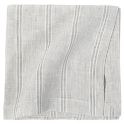 Precious Metals Tabletop Collection|