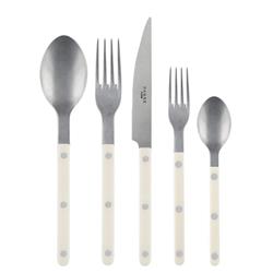 Precious Metals Tabletop Collection|