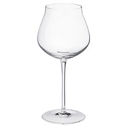 Precious Metals Tabletop Collection|