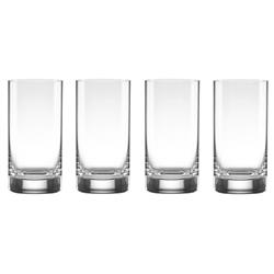 Precious Metals Tabletop Collection|