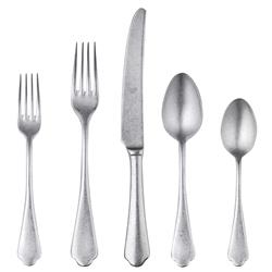 Coastal Artisan Tabletop Collection|