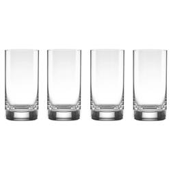 Coastal Artisan Tabletop Collection|