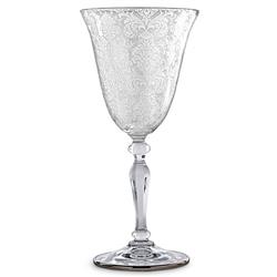 Coastal Artisan Tabletop Collection|