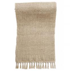 Coastal Artisan Tabletop Collection|