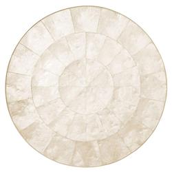 Coastal Artisan Tabletop Collection|