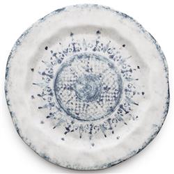 Coastal Artisan Tabletop Collection|