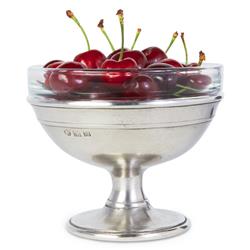 Coastal Artisan Tabletop Collection|