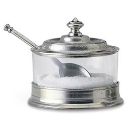 Coastal Artisan Tabletop Collection|