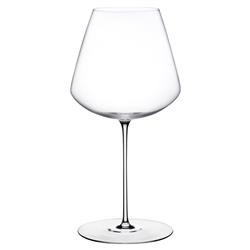 Naturally Scandi Tabletop Collection|