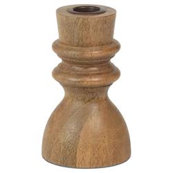 Naturally Scandi Tabletop Collection|