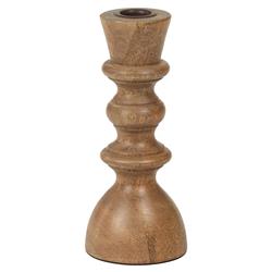 Naturally Scandi Tabletop Collection|