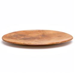 Naturally Scandi Tabletop Collection|