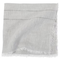 Naturally Scandi Tabletop Collection|