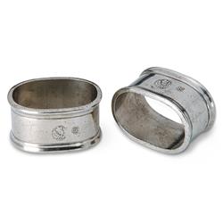 Naturally Scandi Tabletop Collection|