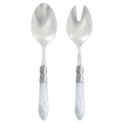 Naturally Scandi Tabletop Collection|