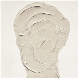 Portrait 5 Painting - 32x24|