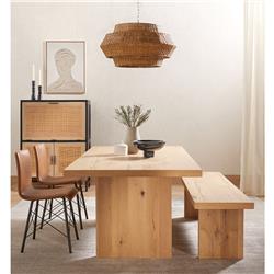 Portrait 5 Painting - 32x24|