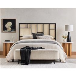 Flowers In Vase Painting - 24x24|