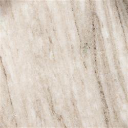 Keith Rustic Lodge Black and White Solid Marble Decorative Bowls - Set of 2|