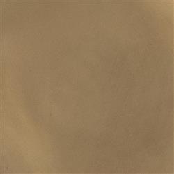 Maddux Mid Century Antique Brass Ombre Iron Accent Pedestal Side Tables - Set of 2|