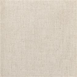 Marina Coastal Beach White Performance Mango Wood Natural Woven Cane Dining Bench|