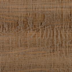 Cressley Industrial Polished Brass Grey Iron Oval Dining Table - 72"W|