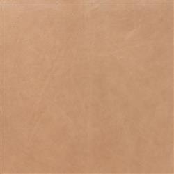 Celeste Rustic Lodge Beige Upholstered Brown Wood Tufted Seat Swivel Arm Chair|